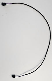 Verlängerungskabel PEI