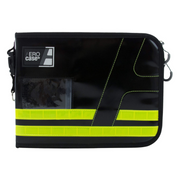 AEROcase ORGAbag Multi-Organizer DIN A5 aus Planenmaterial