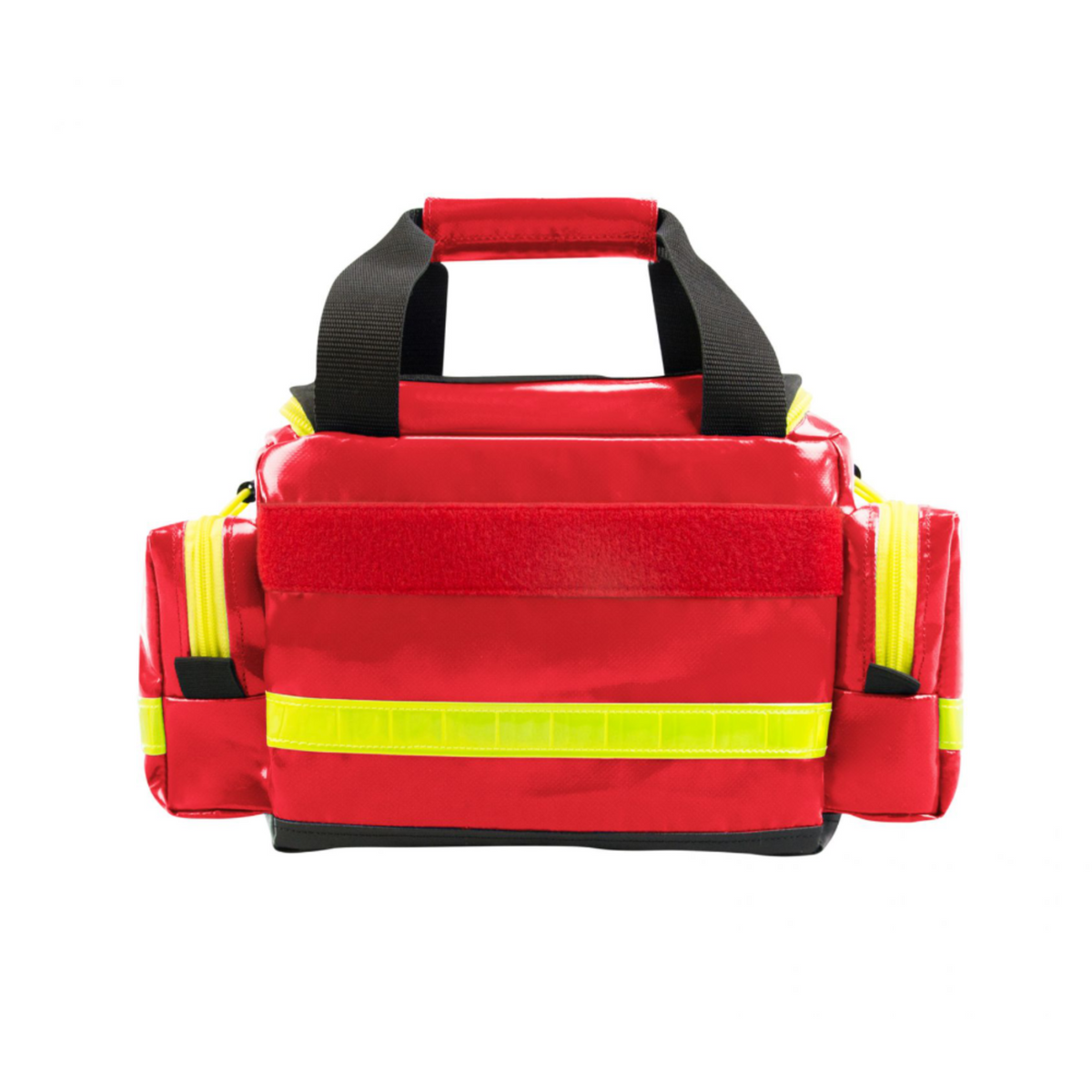 AEROcase Notfalltasche für Erste-Hilfe-Ausrüstung, Vereine und Betriebe