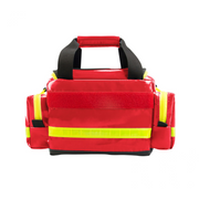 AEROcase Notfalltasche für Erste-Hilfe-Ausrüstung, Vereine und Betriebe