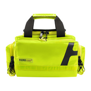 AEROcase Pro1R BS1 Erste-Hilfe-Tasche aus wasserabweisendem Planenmaterial