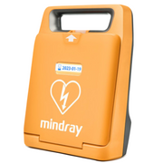 Mindray BeneHeart C1A AED für Unternehmen, Vereine und öffentliche Einrichtungen