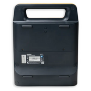 Mindray BeneHeart C1A Defibrillator mit Erwachsenen- und Kindermodus