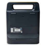 Mindray BeneHeart C2 Defibrillator mit Erwachsenen- und Kindermodus