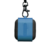 HEROTAG® Reanimationshilfe in Blau