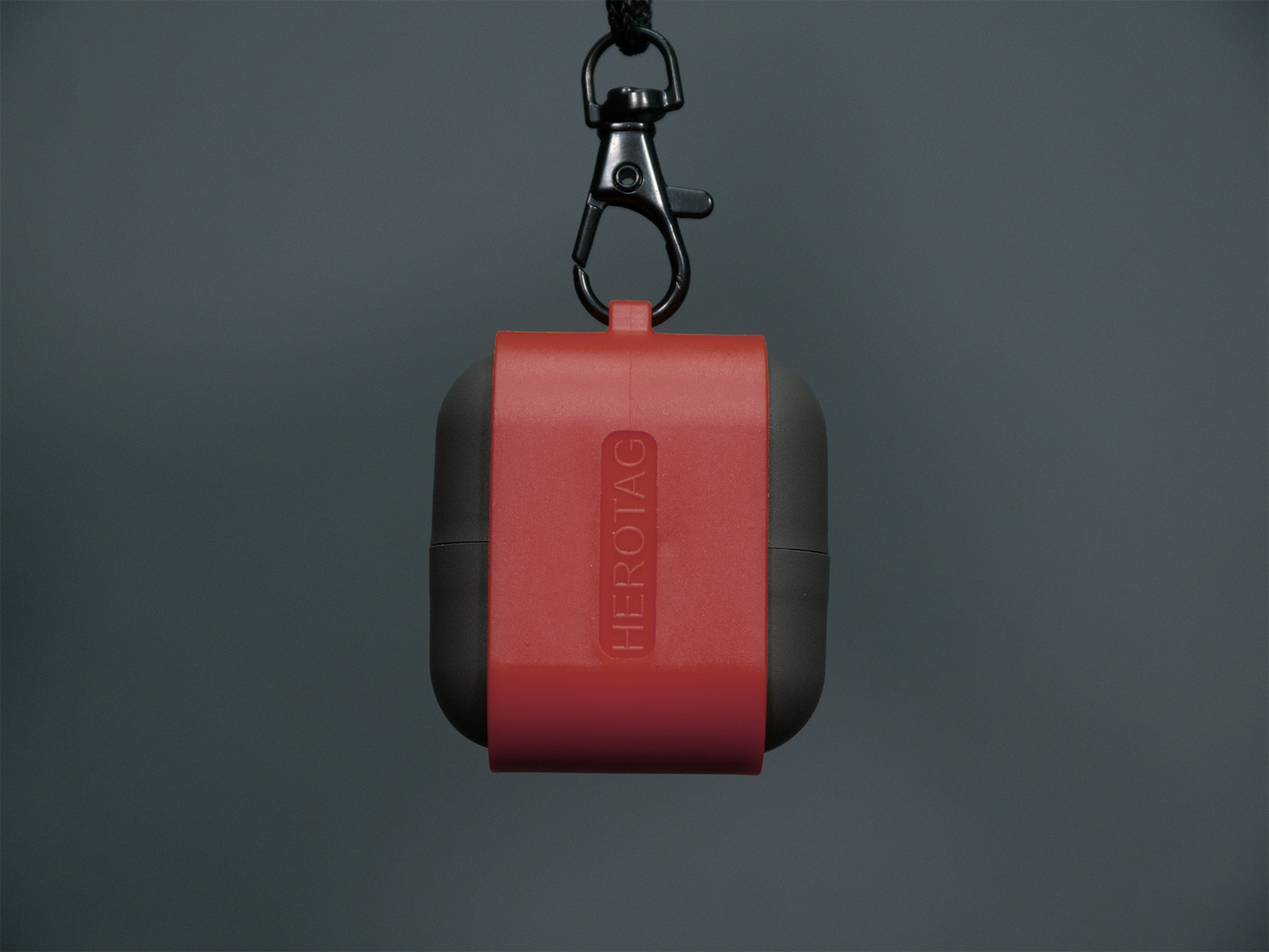 HEROTAG®