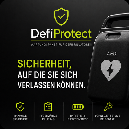 DefiProtect