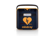 BeneHeart L2 AED, Vollautomat mit Echtzeit Feedback