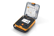 BeneHeart L2 AED, Vollautomat mit Echtzeit Feedback
