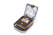 BeneHeart L2 AED, Vollautomat mit Echtzeit Feedback